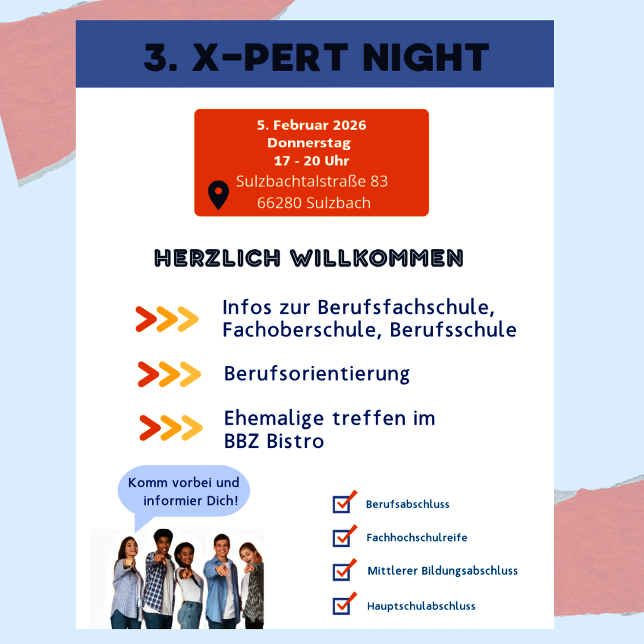 Kopie_von_Lila_Papeterie_Motivierend_Spruch_Zitat_Instagram_Beitrag__Instagram_Post_