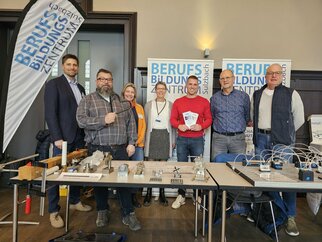 Ausbildungsmesse2024_2