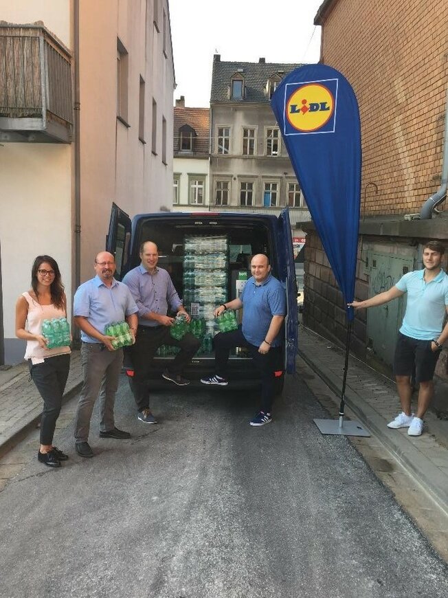 1lidl11