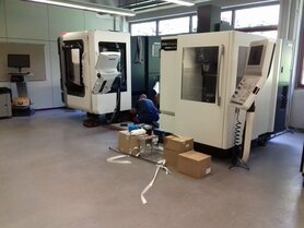 CNC-Fraesmaschine_4
