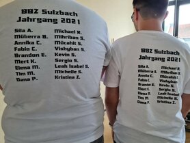 FOS12