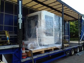 CNC-Fraesmaschine_1