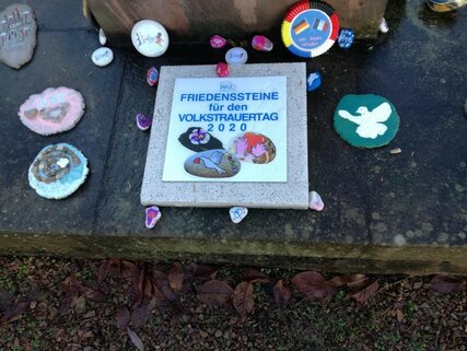 friedenssteine_1