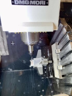 2cnc