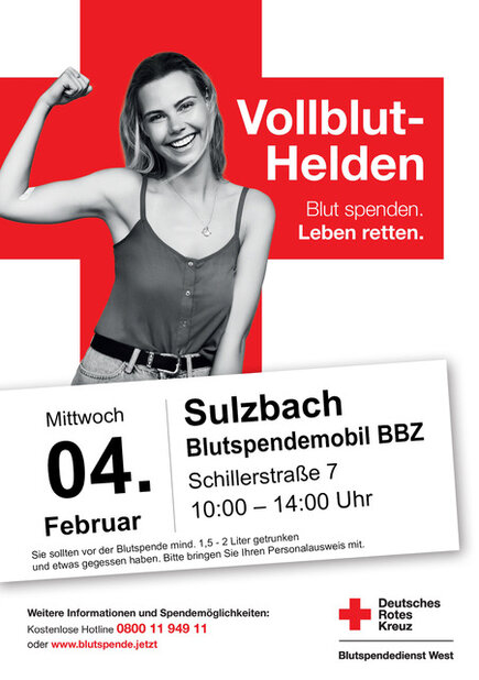 Sulzbach-Neuweiler_04