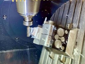 3cnc