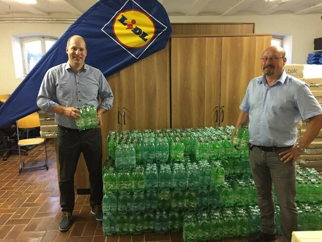 2lidl