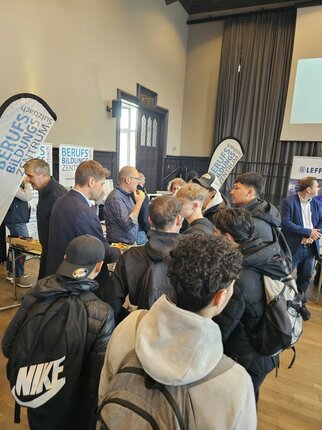 Ausbildungsmesse_2024_4