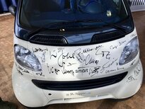 smart4