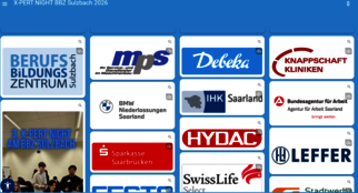 Screenshot_2026-03-06_085125