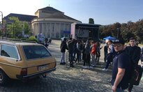 IMG_6422