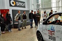 smart2