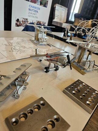 Ausbildungsmesse_2024_3