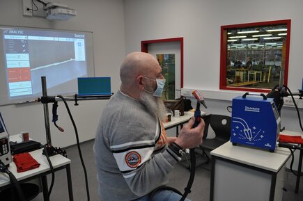 Kompetenzzentrum-Digitale-Schweisstechnik-BBZSulzbach-2