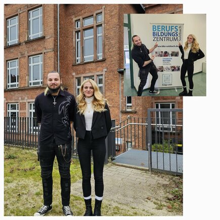 Schuelersprecher2425