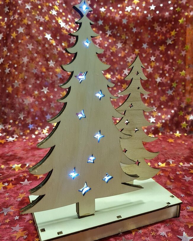 IMG_20221127_084558_560