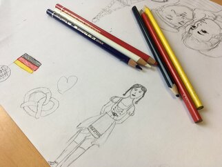 IMG_9747