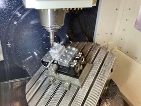 1cnc