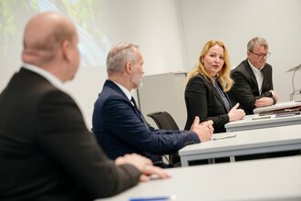 2022-11-25_ZF-Ausbildungszentrum-SBR_02